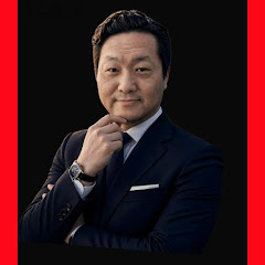 감성후니