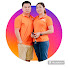 D_Gg8XEb27M-channel-avatar-Đấu Vật Việt Nam