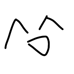 新発売のひろぴーアイコン画像