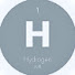 rrsGOb_NDIw-channel-avatar-水素