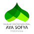 l360mPI9CNg-channel-avatar-MUALAF CENTER AYA SOFYA