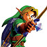 i7LzacLvjmg-channel-avatar-Tot_sr