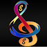 OgPqZwMCifs-channel-avatar-Sangeetistan Studios