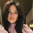 p-VdLvp9_vI-channel-avatar-Anastasia итальянский язык 