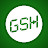 GSHPlus Plus