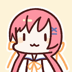 はやてくん