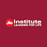 CuEiD5azeNc-channel-avatar-Jio Institute