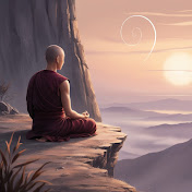 The Wisdom Weave