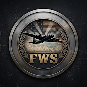 Forgotten War Stories