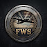 APO1YA4Q-Hg-channel-avatar-Forgotten War Stories