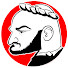qrQfOFyJq3w-channel-avatar-Mavani