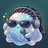 ppgBMGoxGWE-channel-avatar-Polaris ぴぃたんの大人の遊び場