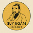 kDs0GMPl1Lo-channel-avatar-Suy Ngẫm Tư Duy