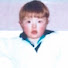 xTiE9apZxLU-channel-avatar-Daniel Roche