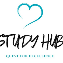 STUDY HUB thumbnail