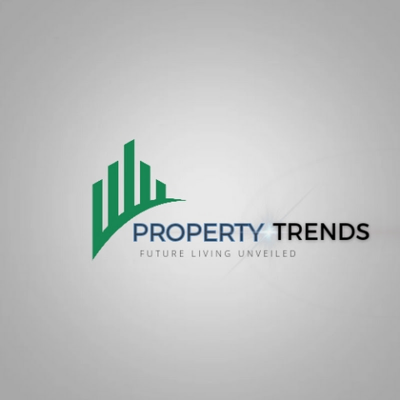Property Trends