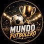 Mundo Futbolero Avatar