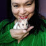 6iacI9C1_Hc-channel-avatar-Sweet-Hamster97🇬🇧