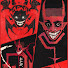 s-K25TdYqEE-channel-avatar-Milkyyuy
