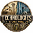 AW140y6O5qM-channel-avatar-Technologies History Forgot