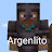 Soy Argenlito