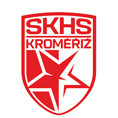 SK Hanácká Slavia Kroměříž