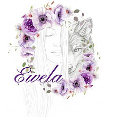 EWELA