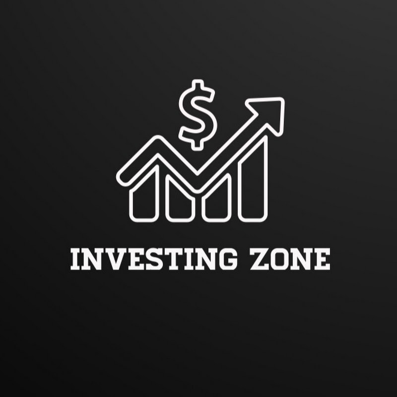 Investing Zone