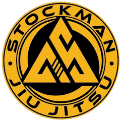 Stockman Jiu-Jitsu channel logo