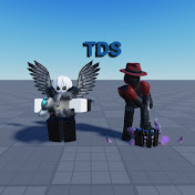 LegendaryDuo