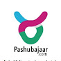PashuBajaar logo