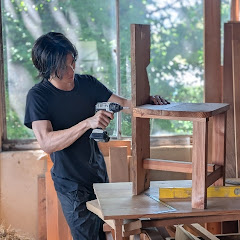 かず / じいじの遺産を100日で蘇らせる男