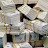 @user-Seo10billion