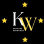 KAYITARE WIRWANDA  logo