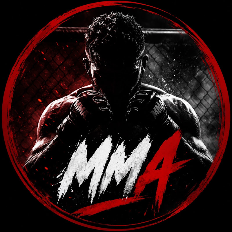 DavidMMA