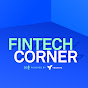 Fintech Corner logo