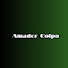 PGbZo62E6LY-channel-avatar-Amader Golpo