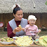 1Dsaa-EfQrU-channel-avatar-Ly Thi Ca Português and Harvest Hearth Channel