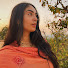 11Yuw4SR3q0-channel-avatar-Helly From The Block