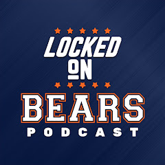 Locked On Bears