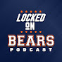 Locked On Bears's avatar.