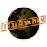KVsy8xMwQJk-channel-avatar-Travel Man