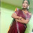 @NituKumari-i4y8y