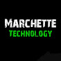 Marchette Technology