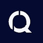 ok Quotes logo