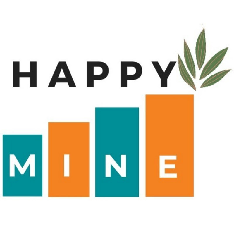 Happy Mine