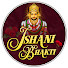 5u3W2lsoC7k-channel-avatar-Ishani Bhakti