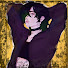 uAcp9AdxKAM-channel-avatar--GlitchLøøp-