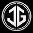 Nv688PtwGOQ-channel-avatar-John Games