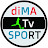 diMA Tv SPORT
